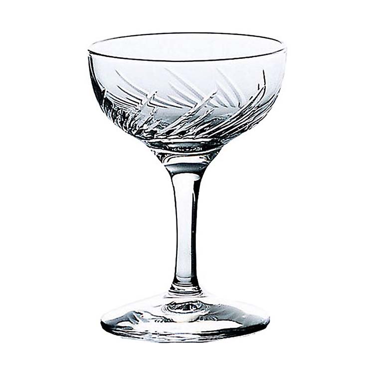 グラス ガラス 最大93%OFFクーポン コップ シャンパン 東洋佐々木ガラス シャンパングラス トラフ 食洗器対応 新色追加して再販 ケース販売 10パック 6個入 日本製 クリア 計60個 135ml