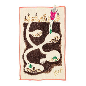 yz 틴D ȃ|PbgnJ` moritaMiW TJ_`Mcl sN 15.5×25cm A-68094-86-SP y[ցz ( Xc~E ` hJ K[[ )