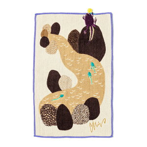 yz 틴D ȃ|PbgnJ` moritaMiW ̂ƂI^}KG @CIbg 15.5×25cm A-68094-86-BG y[ցz ( Xc~E ` hJ K[[ )