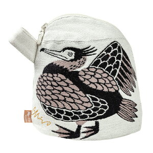 yz 틴D }`t|[` moritaMiW قƂ̃j}̃E AC{[18cm×17cm×10.5cm A-68089-90-I ( |[`  ϕi RX )