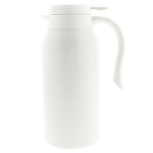 �y���������z ���r���O MIP���|�b�g �ۉ� �ۗ� �z���C�g ��1200ml