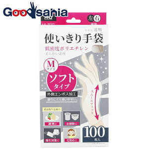 yz nEXz[hWp g \tg^Cv X[XtBbg  M 100 HG02