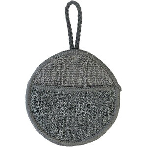 yz aY ^V 傢N ʑ ubN 10.5×0.8×10.5cm 30048 y[ցz