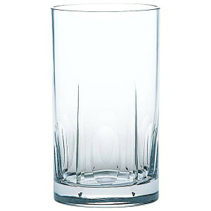 yz mX؃KX ^u[ j[pT[W H@Ή { 245ml BT-27908CC-C316