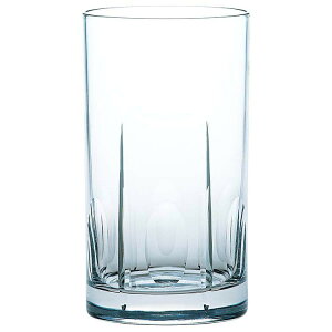 yz mX؃KX ^u[ j[pT[W H@Ή { 315ml BT-27910CC-C316