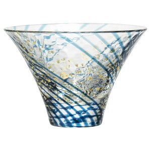 yz yP[X̔z mX؃KX OX ]ˏɎq q t ݎ { 24Zbg 80ml 10783 Ɩp