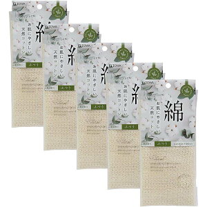 yz aY {fB^I sG ȃ^I ӂ 24×100cm 34731 5Zbg