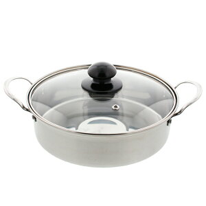yz JH \ē 1`2lp 20cm Vo[ 1.8L