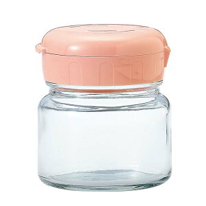 yz yP[X̔z mX؃KX Ђ KW[|bg  { sN 275ml I-77828-P-JAN 72 Ɩp