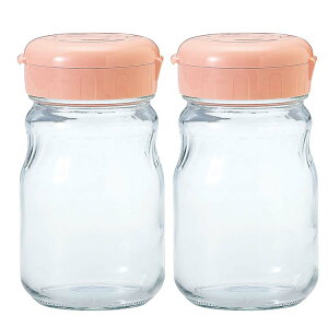 yz mX؃KX Ђ KW[|bg  { sN 485ml I-77826-P-JAN 2