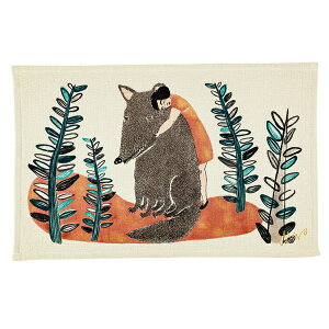yz 틴D eB[^I morita MiW IIJ~(̊) u[ 45cm×70cm 1-67961-21-B (  ӂ Rbg Xc~E Aj}   ؂ )