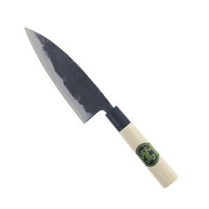 yz RT yn Ms y 150 29×5×2(nn15)cm ( Ms  iCt 150mm { Y S | ͂  g hg    悭؂ )