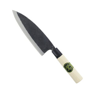 yz RT yn on y 180 32.5×5.5×2(nn18)cm ( on  180mm { Y S | ͂   hg ނ J J  ؂ )