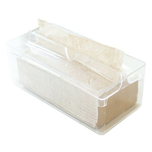 yz IJ tBtBbg y[p[^IP[X bv^Cv NA 26.2×13×9.5cm ( y[p[^I P[X eBbV eBbVP[X eBbV{bNX eBbVJo[ )