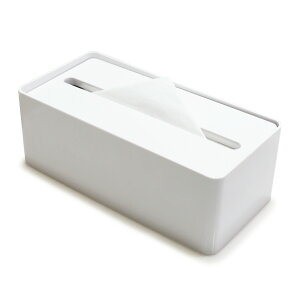 yz IJ tBtBbg y[p[^IP[X 䂪Ƃׂ艻v zCg 26.2×13×9.5cm ( y[p[^I P[X eBbV eBbVP[X eBbV{bNX )