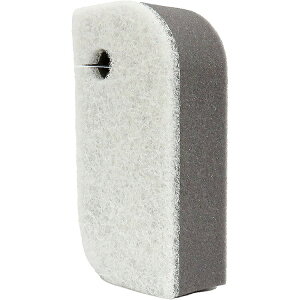 yz aY oXX|W AgR O[ 7.6×4.5×15.8cm