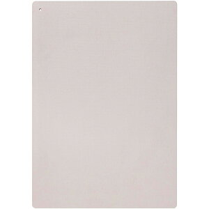 yz aY C}bg ^ C̃NbV}bg O[ 85×60cm(6mm)