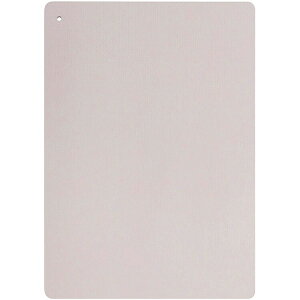 yz aY C}bg ^ C̃NbV}bg ~j O[ 60×42.5cm(6mm)
