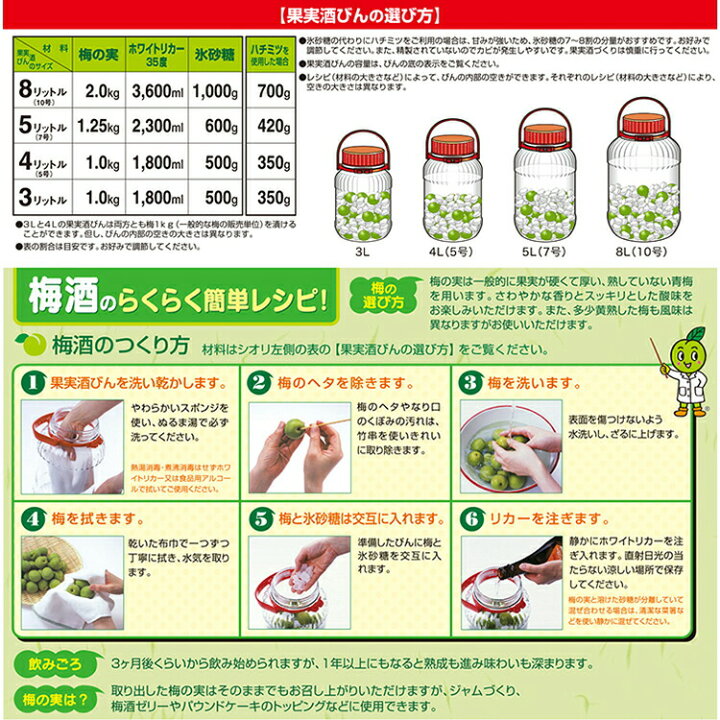 即出荷 足温器 ピオニーコーポレーション Corp ガルバニウム仕様 Ksk11 Peony G 150 季節 空調 即出荷 足温器 ピオニーコーポレーション Corp ガルバニウム仕様 Ksk11 Peony G 150 季節 空調