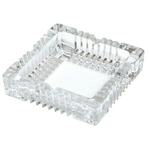 yz yP[X̔z mX؃KX DM NbVO { NA 15.0×15.0×4.2cm P-26414-JAN 20 Ɩp