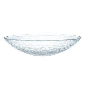 yz mX؃KX M V} N[v{[ 270 { {[ M ێM  M KXM H 46166i  KX 傫 Ɩp OX v[g Mtg 蕨  