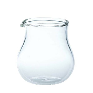 yz yP[X̔z mX؃KX sb`[ sb`[ NA 10ml TS49002 144 Ɩp