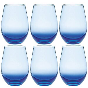 yz mX؃KX ^u[OX EH[^[oG[V 12^u[ u[ 360ml 6Zbg { H@Ή ɂ KXRbv T-24104HS-CUGi F   