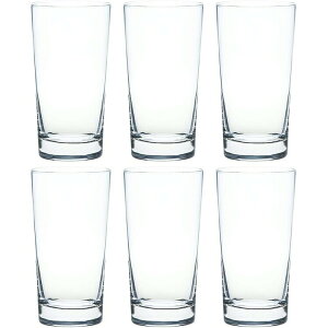 yz mX؃KX ^u[OX ibNHS 15^u[ 450ml 6Zbg { H@Ή ɂ KXRbv OX Rbv r[OX T-20117HSi nC{[OX