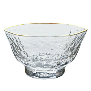 yz yP[X̔z mX؃KX OX ̊ t { NA 65ml 10314-500 24Zbg Ɩp