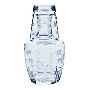yz yP[X̔z mX؃KX r |؎q { NA 650ml 60-75 30Zbg Ɩp