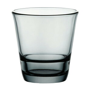 yz yP[X̔z mX؃KX ^u[ XpbV t[OX { H@Ή Vo[O[ 210ml P-52103HS-SS-JAN Ɩp