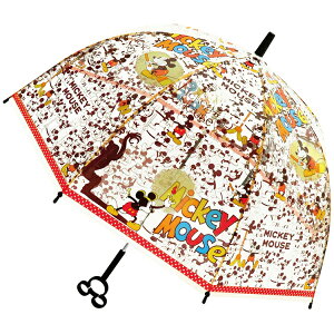 ディズニー ミッキー イラスト キッズファッション小物 雑貨の人気商品 通販 価格比較 価格 Com