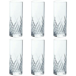 yz mX؃KX ]r[OX gt 10]r[ 305ml 6Zbg { H@Ή ɂ KXRbv OX Rbv r[OX 07111HS-E101i  H@ K