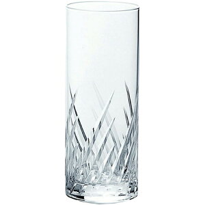 yz yP[X̔z mX؃KX 10]r[OX gt { H@Ή 305ml 07111HS-E101 96 Ɩp