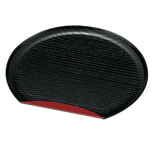 yz {{Y M XM   4.5  12×13×0.8cm y[ցz