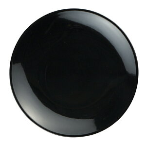 yz {{Y M M v[g N[R[gH  10×0.6cm y[ցz