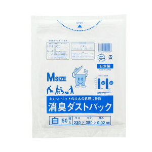 yz |ebN L ݑ L_XgpbN {  MTCY 50 (  L U S~ 䏊 gC Ic  h )