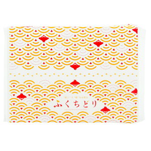 yz T sDzN[i[ ӂǂ  ĝ zCg 18.2×25.7cm FK60-60 60 (  eBbV y[p[^I ĝ ŉt AR[ a a )