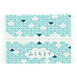 yz T sDzN[i[ ӂǂ  ĝ zCg 18.2×25.7cm FK60-60 60 (  eBbV y[p[^I ĝ ŉt AR[ a )