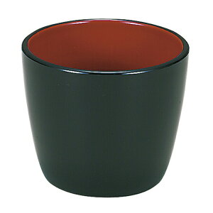 yz {{Y Β  Β  240ml