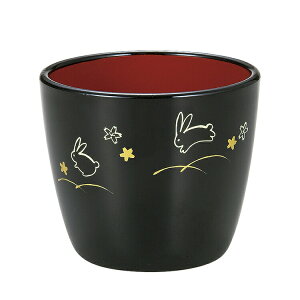 yz {{Y Β  ˂  240ml