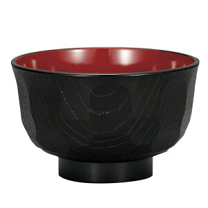 yz {{Y o `o STb  350ml