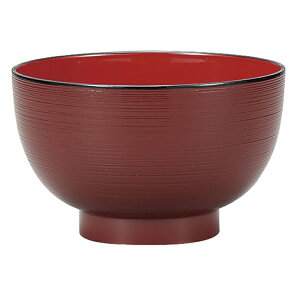 yz {{Y o `o і   400ml