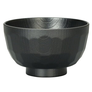 yz {{Y o `o Ղ Tb `[N 340ml