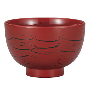 yz {{Y o h̋Z `o   370ml