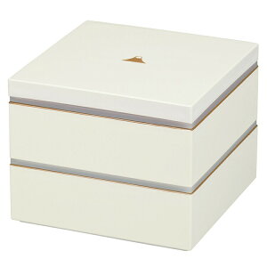 yz {{Y d id xmR V[Wt zCg 1600ml