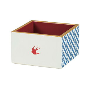 yz {{Y  ΂ }X 䌅l  180ml