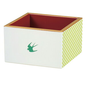 yz {{Y  ΂ }X ԕH ݂ǂ 180ml