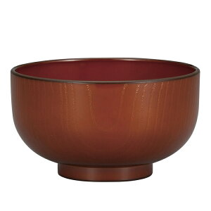 yz {{Y o `o N[R[gH z܌^ ؖ uE 380ml