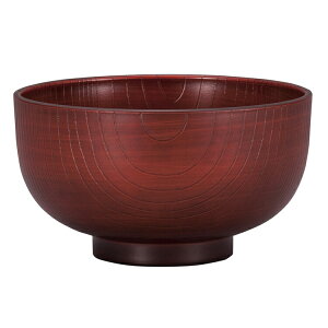 yz {{Y o h̋Z z Ԑ  370ml